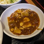 創造中華 華星 - 