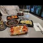 BIGOLI 京都本店 - 