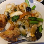 創造中華 華星 - 