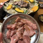生ラム肉専門店 らむ屋 - 