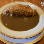 ウインドベル - 料理写真: