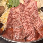 完全個室居酒屋 Akuan 海濱幕張店 - 