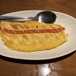采 - 