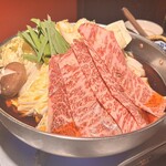 完全個室居酒屋 Akuan 海濱幕張店 - 