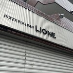 リオーネ - 