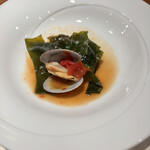 ステーキハウス 大和 - 