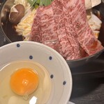 完全個室居酒屋 Akuan 海濱幕張店 - 