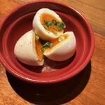 采 - 