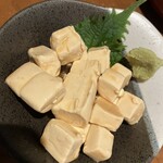 采 - 