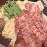 完全個室居酒屋 Akuan 海濱幕張店 - 