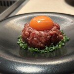 燒肉矢澤 京都 - 