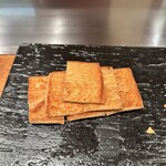 ステーキハウス 大和 - 