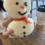 サニーサイド 枚方長尾店 - 