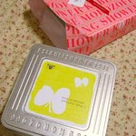 モロゾフ - 料理写真: