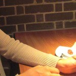 ミルカレス - 飲みやすい軽い仕上がりのマルゴーのサードは女性向かもしれない