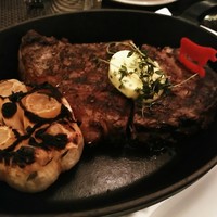 BLT STEAK  ROPPONGI - 