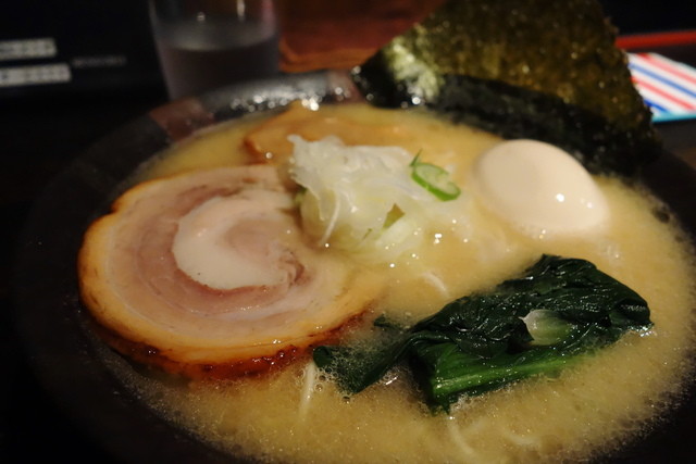 麺ぐるい 直江津 ラーメン 食べログ 麺ぐるい 直江津 ラーメン 食べログ