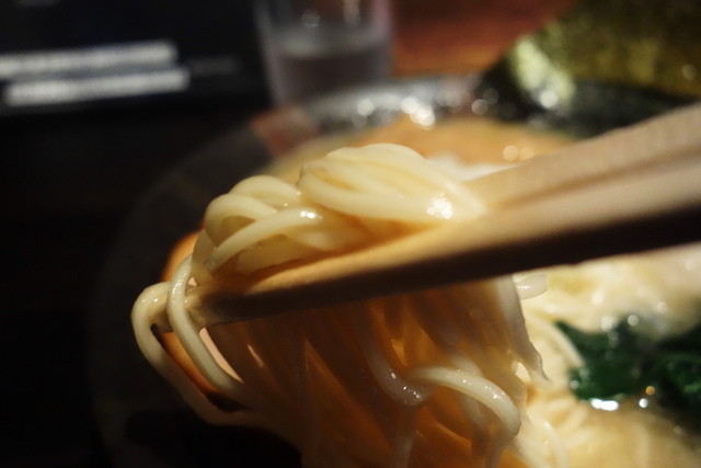 麺ぐるい 直江津 ラーメン 食べログ