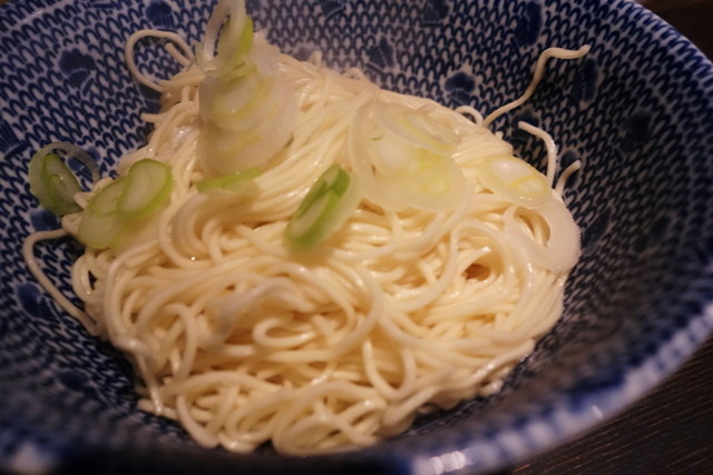 麺ぐるい 直江津 ラーメン 食べログ