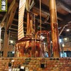 小樽倉庫No.1 - 