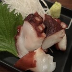 比呂 - 