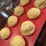 比呂 - 