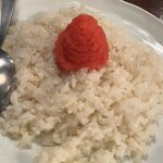 比呂 - 