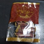 千鳥屋 - 料理写真: