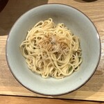 麺 ふじさき - 