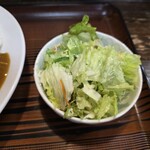 まとい食堂 - 