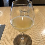 京都ワイナリー 四条河原町醸造 - 