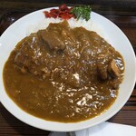まとい食堂 - 