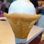 ブルーシール - 