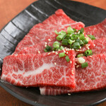 卸)新宿食肉センター極 - 