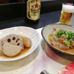 家庭料理千 - 