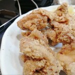 家庭料理千 - 