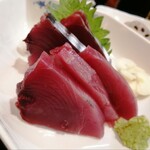 家庭料理千 - 
