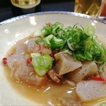 家庭料理千 - 