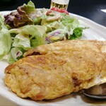 家庭料理千 - 