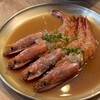 韓国家庭料理　コマ  - 