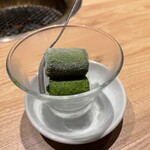 肉匠迎賓館 天理店 - 