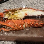 丸仙浜宿 - 