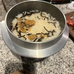 丸仙浜宿 - 