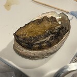 丸仙浜宿 - 