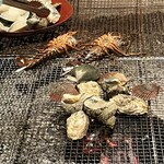 丸仙浜宿 - 