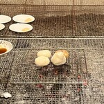 丸仙浜宿 - 