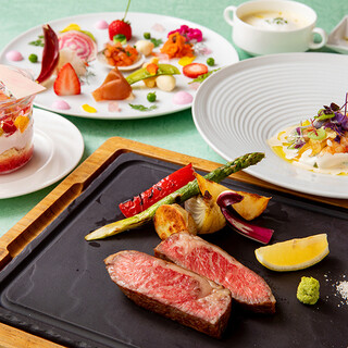 サザンタワーダイニング_1