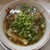 神戸ラーメン 第一旭 - 料理写真: