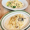 ROSEMARY'S TOKYO - 