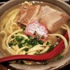 ぱいかじ - 
